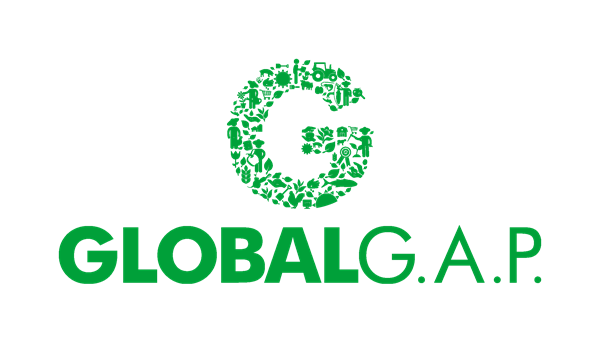 GLOBALG.A.P.